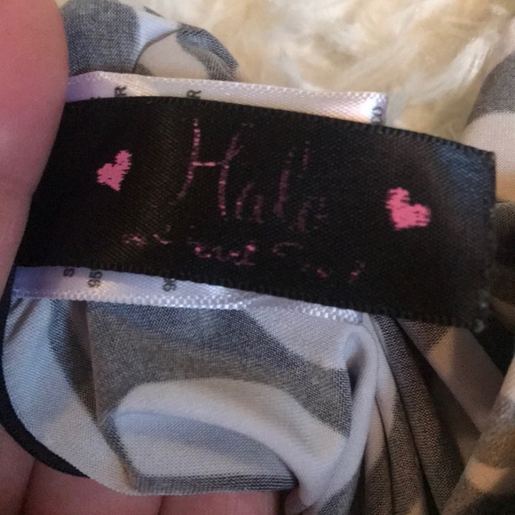 Halo Top - Picture 2 of 3